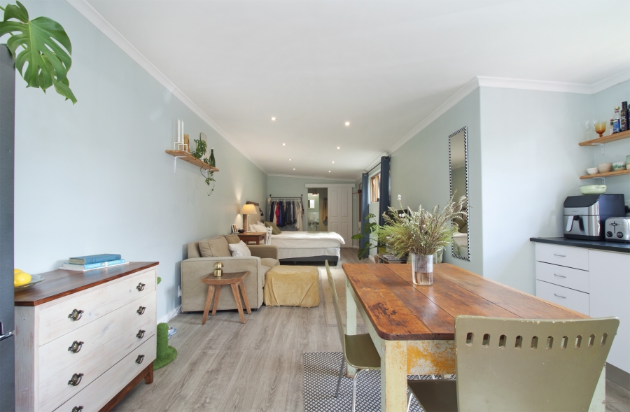 3 Bedroom Property for Sale in Kommetjie Western Cape